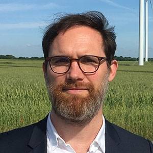 Gr&eacute;goire Simon, WPD