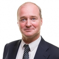 Thomas Picard, Lazard Thomas Picard, Lazard