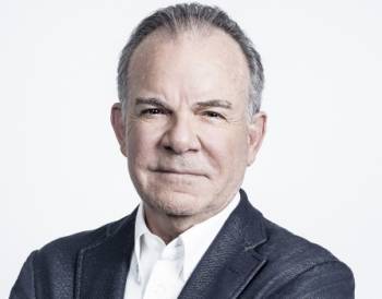 Alain Dinin - Nexity&nbsp;