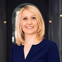Florence Tondu-M&eacute;lique, Savills