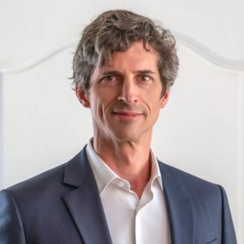 Grégory Van Den Perre, Arverne Groupe Grégory Van Den Perre, Arverne Groupe