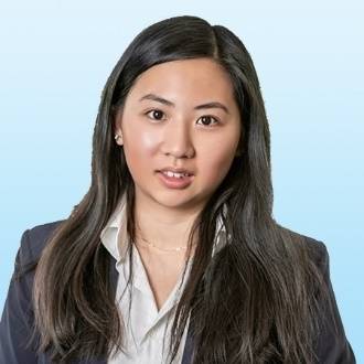 Constance Ly - Colliers.&nbsp;