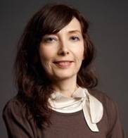 C&eacute;cile Degrange - Sefal Property
