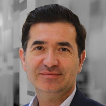 Olivier Aubert&nbsp; - Swen Capital Partners