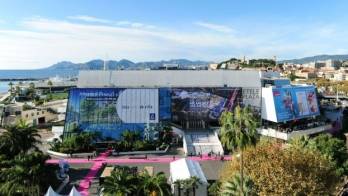 Le MAPIC 2019 &copy; S. CHAMPEAUX / IMAGE&CO