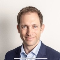 Marc Sch&uuml;rch, Swiss Life Asset Managers