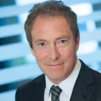 Pierre Palmieri, Société G&eacute;nerale