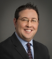 Dagan Kasavana - Phoenix Tower International.&nbsp;