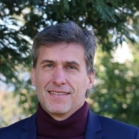 Pierre Brossollet, Arverne Group Pierre Brossollet, Arverne Group