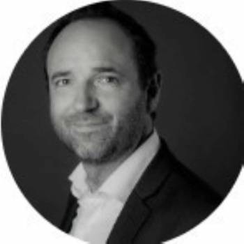 Alain Lopez, NEoT Capital Alain Lopez, NEoT Capital