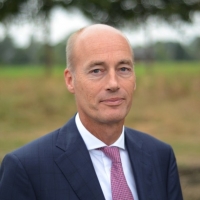 Paul Ganzeboom,&nbsp;Attero