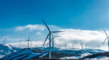 Voltalia s'est install&eacute; dans 18 pays pour produire de l'&eacute;nergie renouvelable.