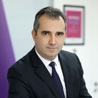 Sébastien Fraisse, Indigo Group Sébastien Fraisse, Indigo Group