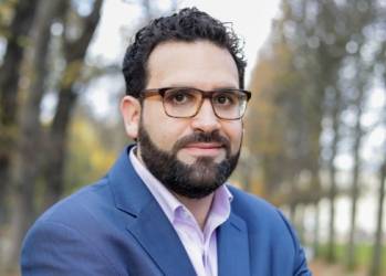 Ismail Ben Achour - Etyo.&nbsp;