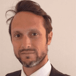 Julien Gailleton Julien Gailleton