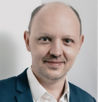 Emmanuel Walliser, Epop&eacute;e Gestion&nbsp;