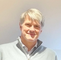 St&eacute;phane Brimont, Responsable France, Benelux et Gr&egrave;ce de Macquarie AM