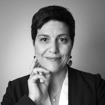 Ch&eacute;rifa Zerga, &Eacute;valuations Fonci&egrave;res.