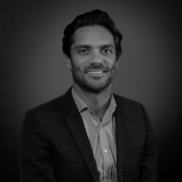 Thomas Hombert,&nbsp;Etix Everywhere