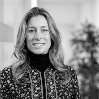 Aurélie Gaudillère, Enerlis Aurélie Gaudillère, Enerlis
