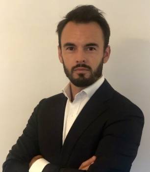 Matthieu Echeverria - Galimmo.&nbsp;