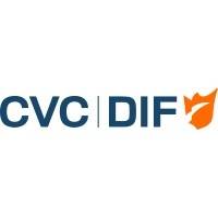 DIF CAPITAL PARTNERS (CVC DIF)