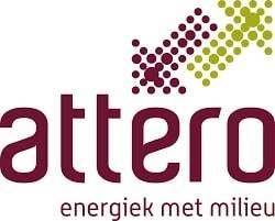ATTERO