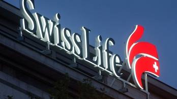 © Swiss Life 