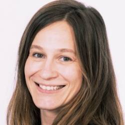 Emmanuelle Ostiari, OCCTE