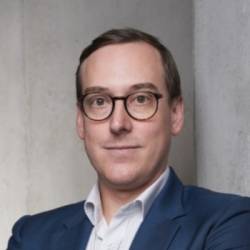 Pierre-Emmanuel Giroux, LPB AM