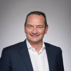 Jean-Philippe Besse, Parisian Real Asset Advisor