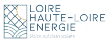 LOIRE HAUTE-LOIRE ENERGIE