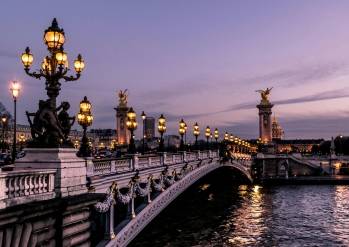 © Unsplash