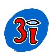 3I