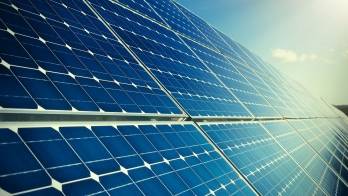 Le véhicule veut démocratiser l’accès à l’investissement dans les infrastructures d’énergie renouvelable non cotées © Eiffel Investment Group