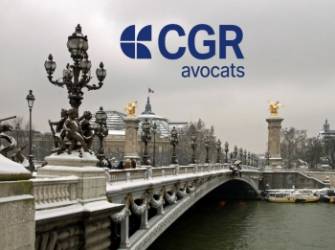 © Pixabay, CGR Avocats