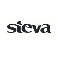STEVA