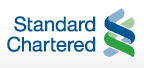 STANDARD CHARTERED BANK STANDARD CHARTERED BANK