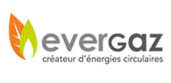 EVERGAZ