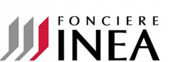 FONCIÈRE INEA