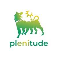 PLENITUDE PLENITUDE
