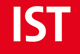 IST INVESTMENT FOUNDATION IST INVESTMENT FOUNDATION