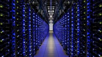 © Gulf Data Hub