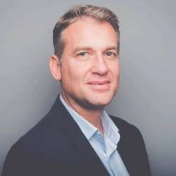Philippe Spannagel, Evergaz