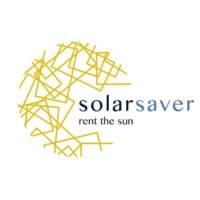 SEDGELEY SOLAR GROUP