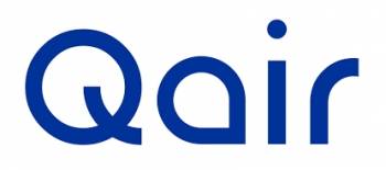 QAIR FRANCE