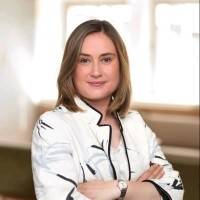 Anne-Gaëlle Cottenceau