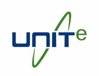 UNITE UNITE