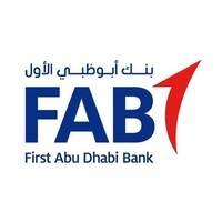 FIRST ABU DHABI BANK (FAB) FIRST ABU DHABI BANK (FAB)