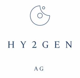 HY2GEN